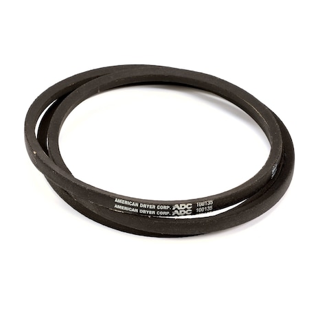 Adc Laundry AP-74 V-BELT 100135